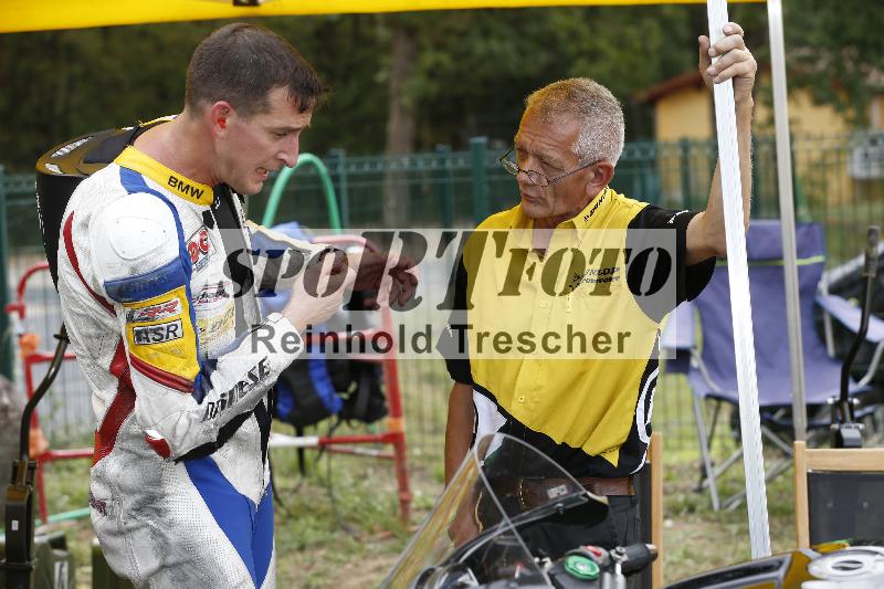 /Archiv-2023/53 31.07.2023 Dunlop Ride und Test Day ADR/Impressionen